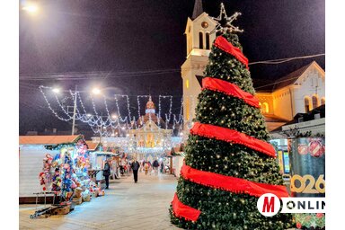 Virág Árpád felvétele