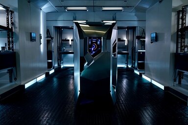 Illusztráció (Pixabay)