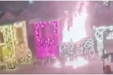 PrintScreen/Instagram