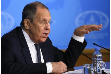 MTI/EPA/Jurij Kocsetkov