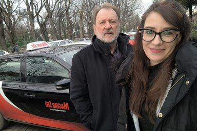 (Fotó: Dér Dianna)