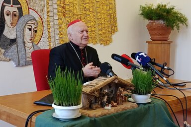 Német László (Fotó: Miklós Hajnalka)