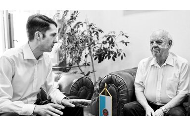 Forrás: Dr. Pásztor Bálint Facebook-oldala