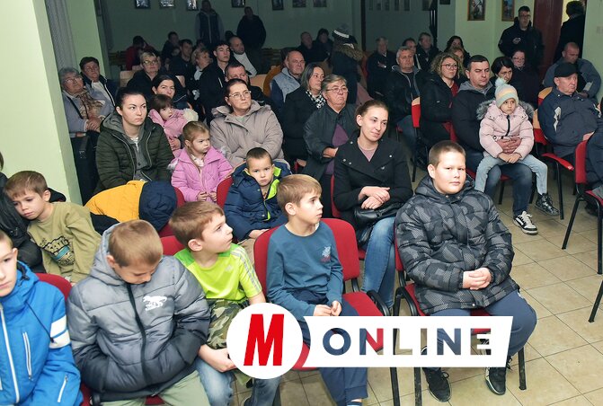 Gergely Árpád felvétele