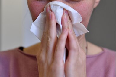 Fotó: Molnár Edvárd illusztráció