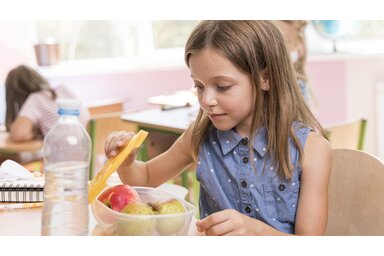 Fotó: Illussztráció/ freepik.com