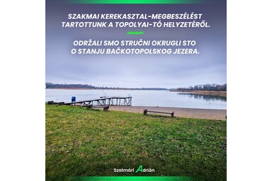 Fotó: Szatmári Adrián hivatalos Facebook-oldala