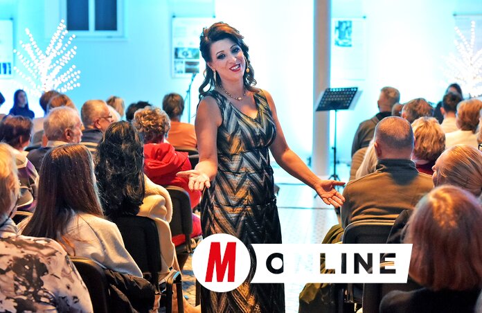 Gergely Árpád felvétele