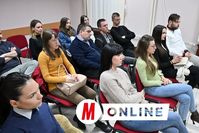 Molnár Edvárd felvétele