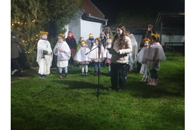 Fotó: Lackó Varjú Sára