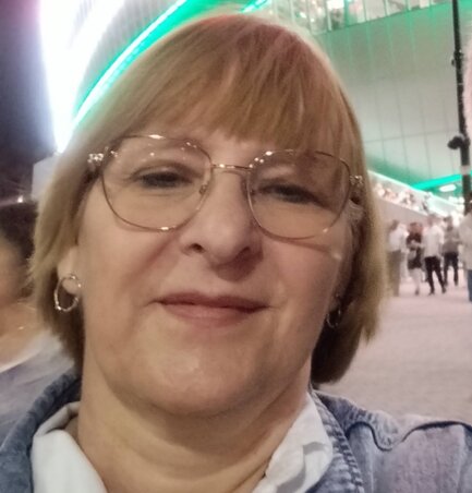 Akire mindig számíthatnak a gyerekek