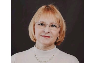 Pintér Molnár Edit