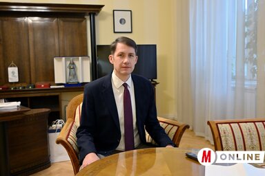 (fotografija Edvarda Molnara)