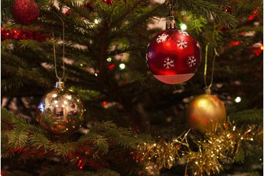 Illusztráció/Pixabay