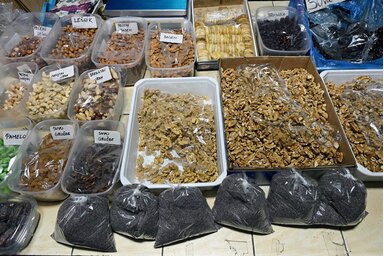 Fotó:  Molnár Edvárd