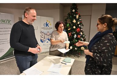 Fotó: Ótos András