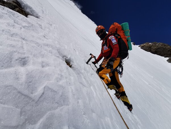 Facebook/Klein Dávid