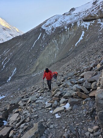 Facebook/Klein Dávid