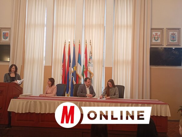 Studenti će dobiti ukupno hiljadu evra, a taj iznos će se isplaćivati u mesečnim ratama