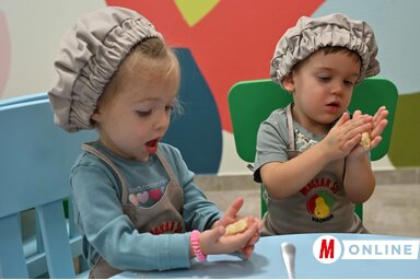 Molnár Edvárd felvétele