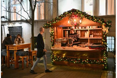 Fotó: Molnár Edvárd