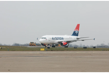 Beta/Miloš Miškov felvétele