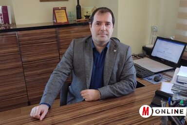 Robert Fejstamer: Radimo u duhu kontinuiteta i stabilnosti