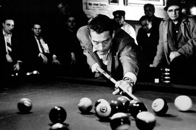 Fénykép: 1001 film