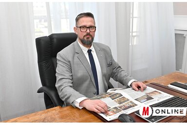 Balint Juhas (fotografija Andraša Otoša)