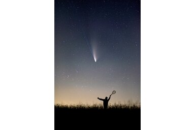 Illusztráció – Pixabay.com