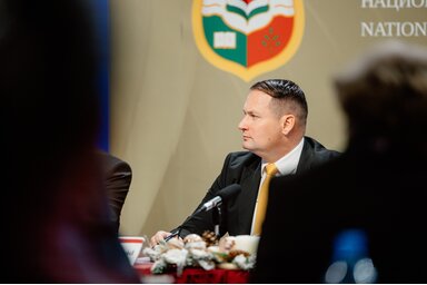 Fremond Árpád/Facebook