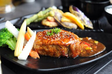 Illusztráció/Pixabay.com