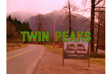 Fénykép: wikipedia.org