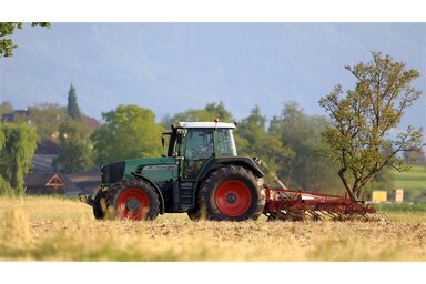 Illusztráció/Pixabay