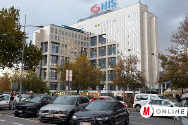 Dávid Csilla felvétele