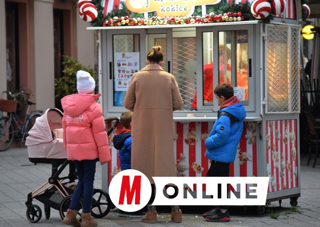 Dávid Csilla felvétele