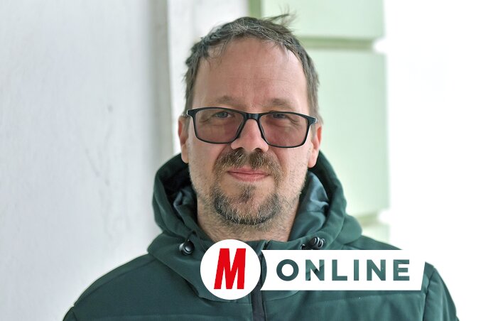 Juhász Gyula (Fotó: Gergely Árpád felvétele)