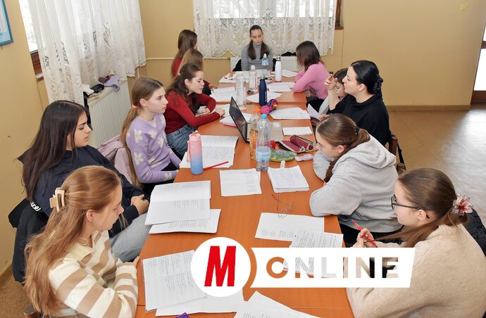 Gergely Árpád felvétele