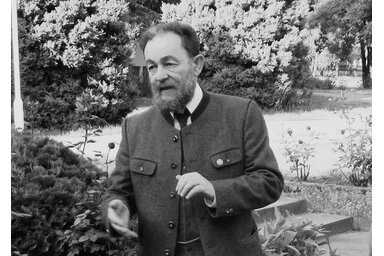 Hadzsy János/Facebook