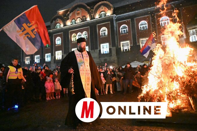 Molnár Edvárd felvétele