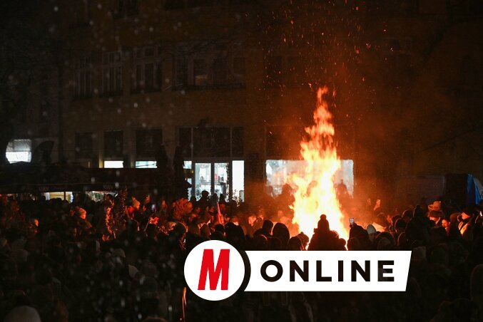 Molnár Edvárd felvétele