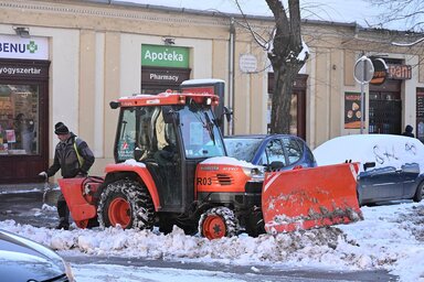 Fotó: Molnár Edvárd
