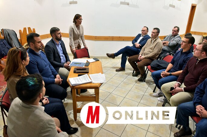 Gergely Árpád felvétele