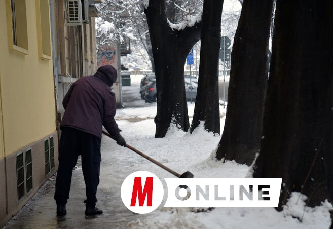 Dávid Csilla felvétele