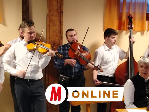 Tóth Péter felvétele