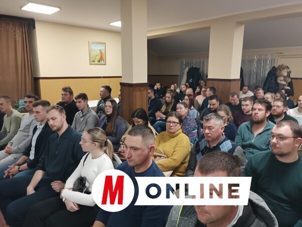 Kazinczy Paszterkó Diana felvétele