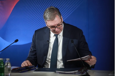 BETA/Milos Miskov felvétele