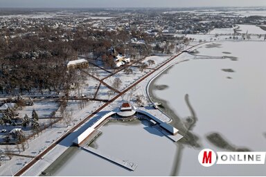 Molnár Edvárd felvétele