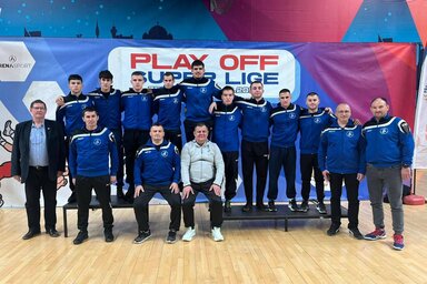 facebook.com/birkozoegyesulet.potisjekanizsa