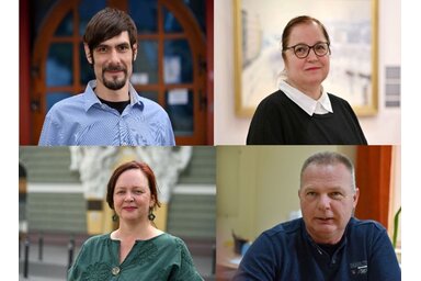 Fotó: Molnár Edvárd